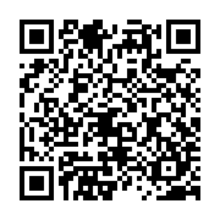 QR code for ET6X845