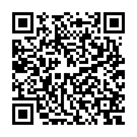 QR code for ET7-F025