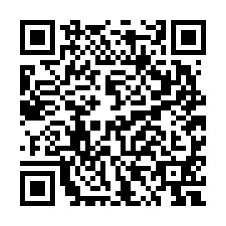 QR code for ET7-F907