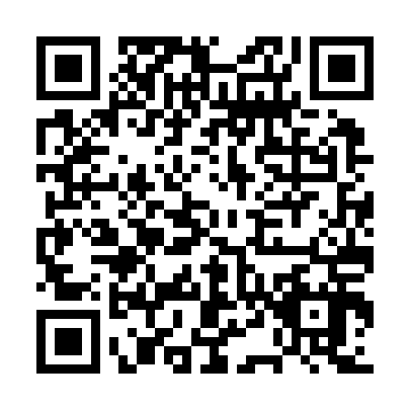 QR code for ET7K170