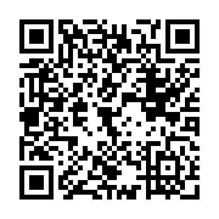 QR code for ET8-B442