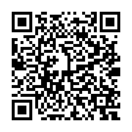 QR code for ET8-Q039