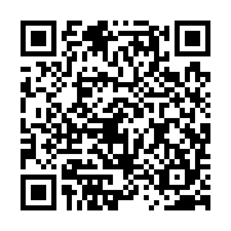 QR code for ET8-W948
