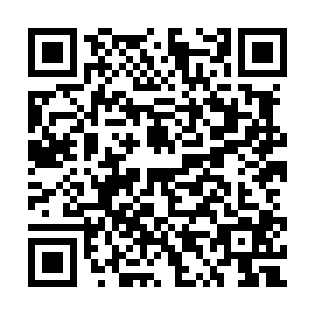 QR code for ET8L041