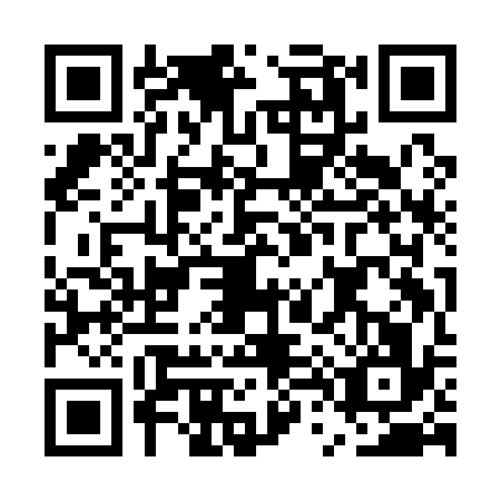 QR code for ET9A364