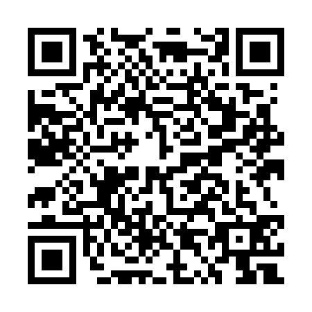 QR code for ET9G321