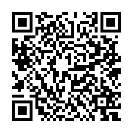 QR code for ETA-5273