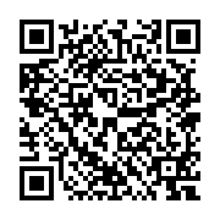 QR code for ETA5912