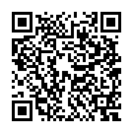 QR code for ETC-4909