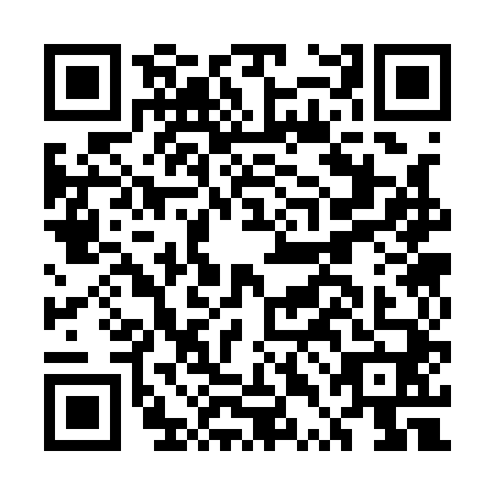 QR code for ETC1400