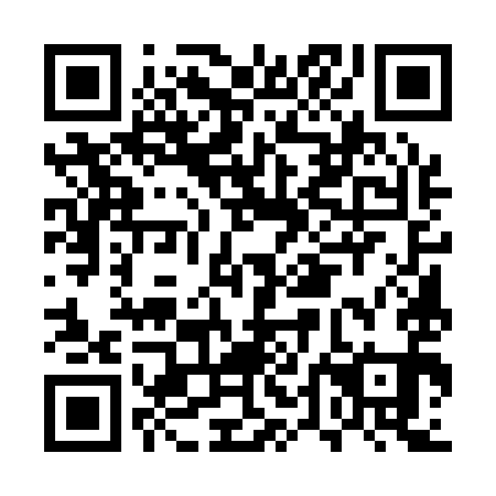 QR code for ETE-191