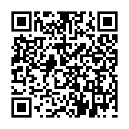 QR code for ETEST1234