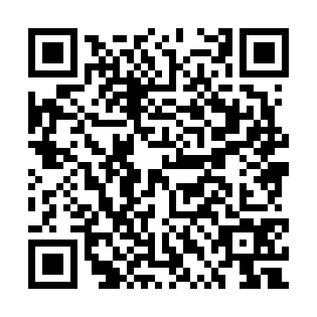 QR code for ETH-6744