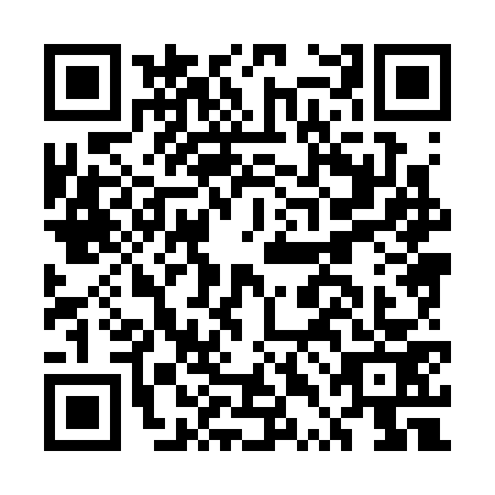 QR code for ETH3735
