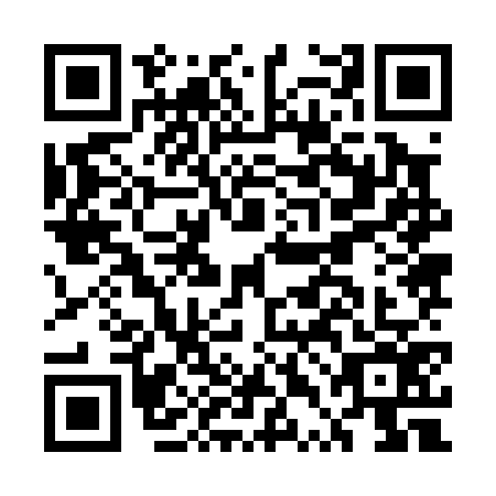 QR code for ETJ0767