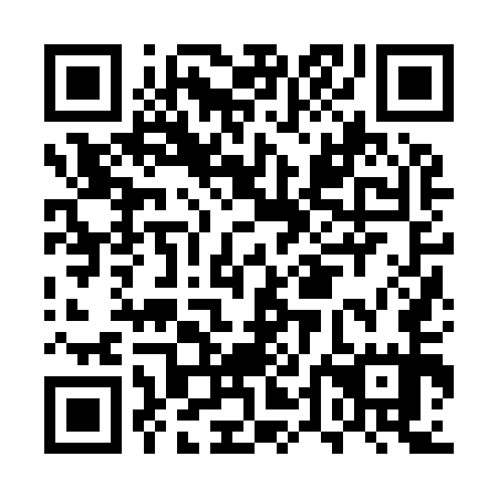 QR code for plate ETJ-955