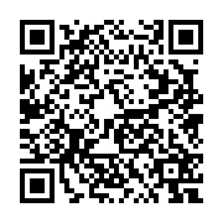 QR code for ETP-0262