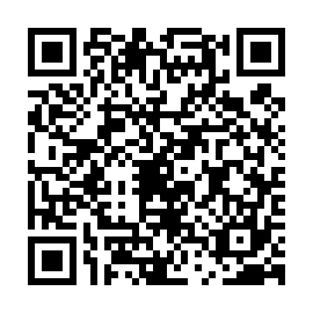 QR code for plate ETS-4770