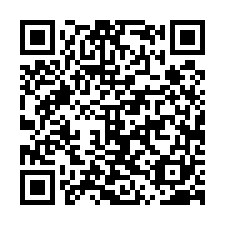 QR code for plate ETT-561