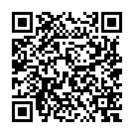 QR code for ETU-8695