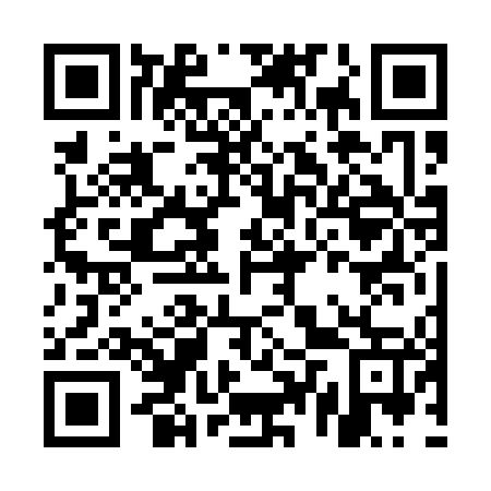 QR code for ETV-147
