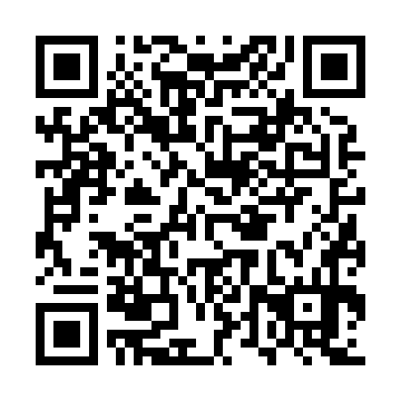 QR code for ETV874
