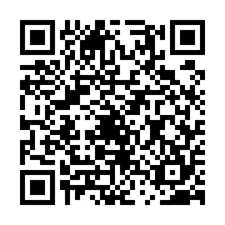 QR code for ETW-5542
