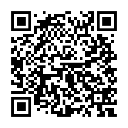 QR code for ETW-718