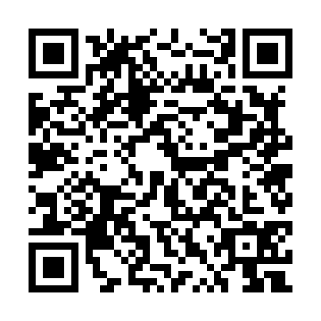QR code for ETW-8343