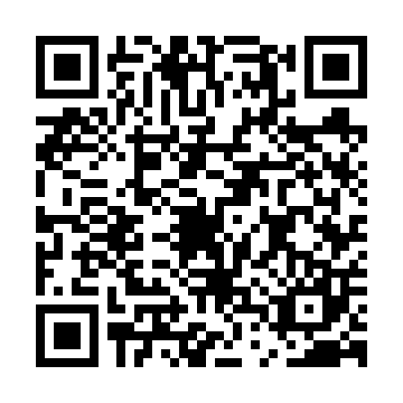 QR code for plate ETW-6071