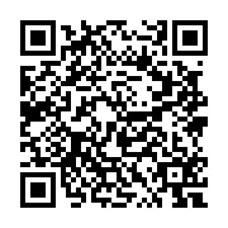 QR code for ETY0169