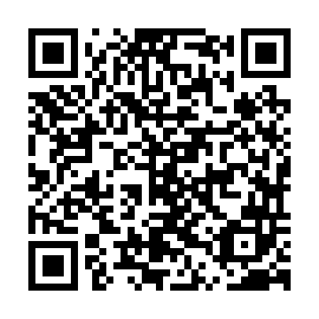QR code for ETZ-242