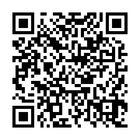 QR code for ETZ832