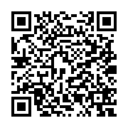 QR code for EU0-U291