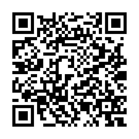 QR code for plate EU0-Q370