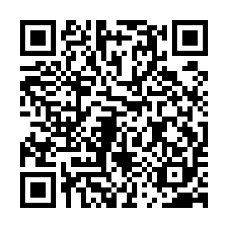 QR code for plate EU1-E902