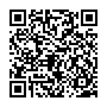 QR code for EU1J248