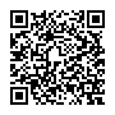 QR code for EU2-N642