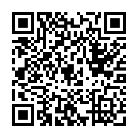 QR code for EU2B402