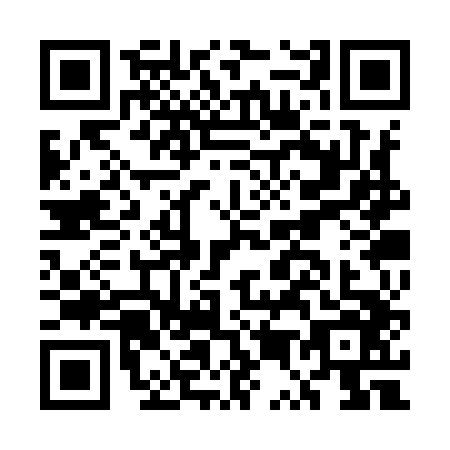 QR code for EU3-Y465