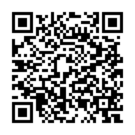QR code for plate EU3-E418