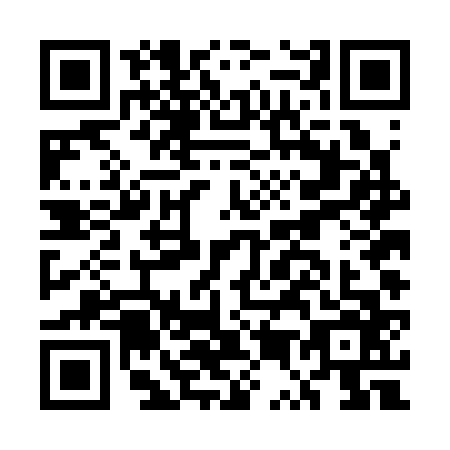 QR code for EU4-C663