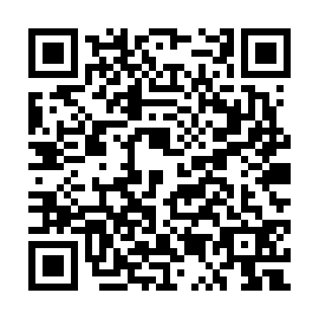 QR code for EU5-V325