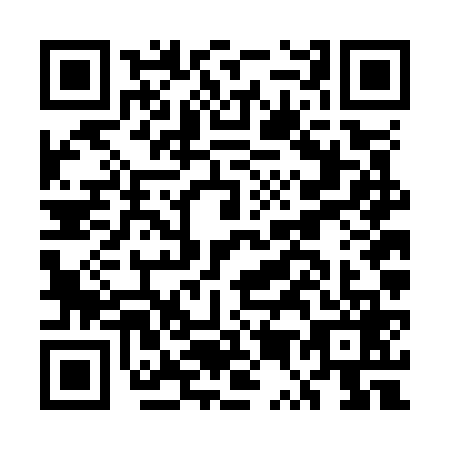 QR code for EU6-O693