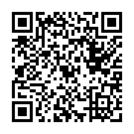 QR code for EU7-K802