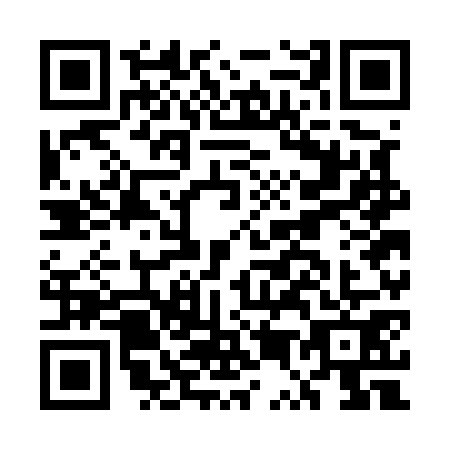 QR code for plate EU7-E714