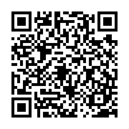 QR code for EU8-F473