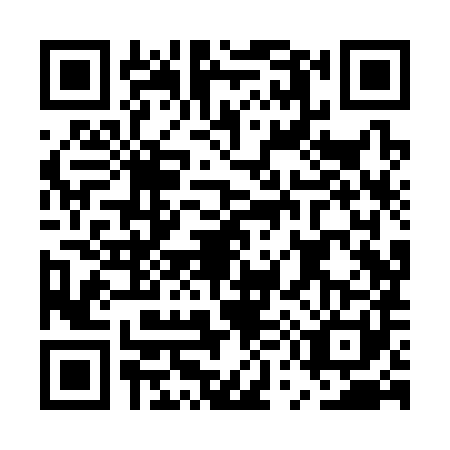QR code for EU8-S815