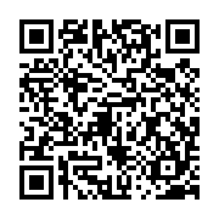QR code for EU8-T947