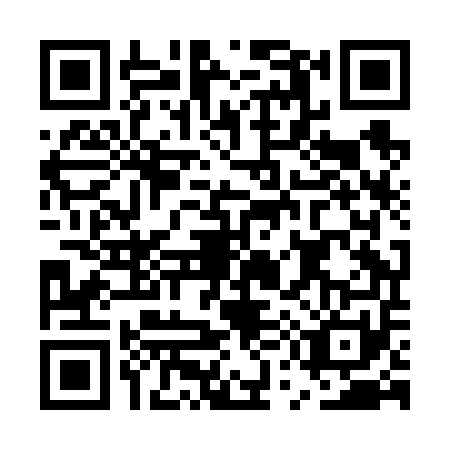 QR code for plate EU8-F517